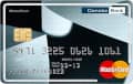 Danske Bank MasterCard Standard