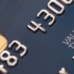 Highest Credit Card Limit UK